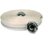 Pavliš a Hartman Požární hadice PH Zásah C52 s Al spojkou 5m hvv 081 – Sleviste.cz