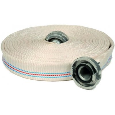 Pavliš a Hartman Požární hadice PH Zásah C52 s Al spojkou 5m hvv 081 – Sleviste.cz