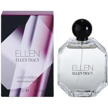 Ellen Tracy Ellen parfémovaná voda dámská 100 ml