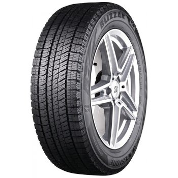 Bridgestone Blizzak Ice 225/60 R17 99H