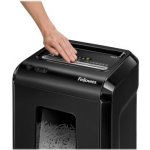 Fellowes Powershred 92CS – Zboží Živě