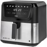 TEESA DIGITAL XXL 8L – Hledejceny.cz