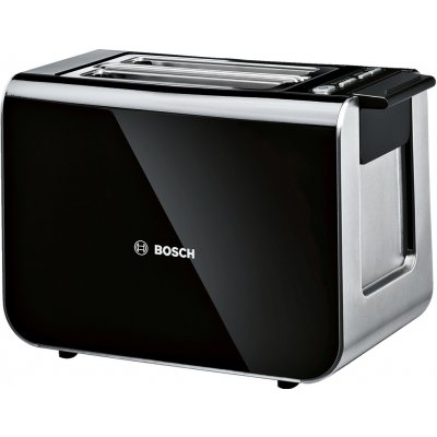 Bosch TAT 8613 – Zboží Dáma