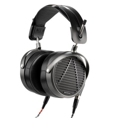 Audeze MM-500 – Zboží Živě