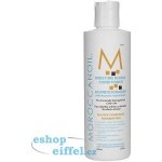Moroccanoil Repair Conditioner pro poškozené chemicky ošetřené vlasy Moisture Repair Conditioner 250 ml – Sleviste.cz