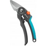 Gardena 12241-20 – Zbozi.Blesk.cz