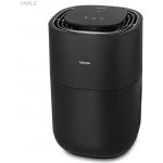 Beurer LB 200 – Zboží Živě