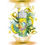 UAHU Banana Man 15 ml – Zboží Mobilmania