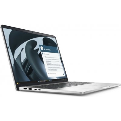 Dell Pro 16 Plus KJ5TW – Zboží Živě