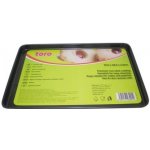 Toro plech na pečení 29 5x42 5x4,6 cm 390134 – Zboží Mobilmania