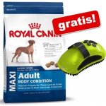 Royal Canin Medium Sensible 15 kg – Hledejceny.cz