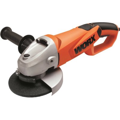 Worx WX722.1