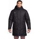 Nike Therma-FIT Repel Parka černá