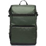 Manfrotto Street Slim Backpack MB MS2-BP – Hledejceny.cz