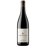 Weingut Gerhard Deim Ried Bernthal Veltlínské zelené suché bílé 2020 13% 0,75 l (holá láhev) – Hledejceny.cz