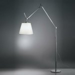 Artemide 0778010A – Zboží Mobilmania