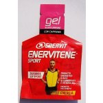 Enervit GEL + kofein 25 ml – Sleviste.cz