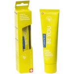 Curaprox BE YOU single Rising star bělicí 60 ml – Zboží Dáma