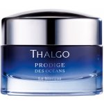 Thalgo Prodige des Océans pleťová regenerační a výživná maska 50 ml – Zbozi.Blesk.cz