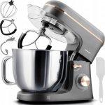 Berdsen BD-756 – Zbozi.Blesk.cz