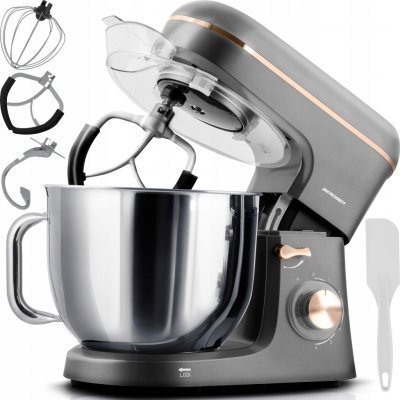 Berdsen BD-756 – Zbozi.Blesk.cz