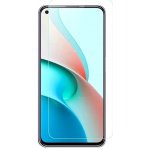 RedGlass Xiaomi Redmi Note 9T 109783 – Zboží Živě