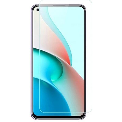 RedGlass Xiaomi Redmi Note 9T 109783 – Zboží Živě