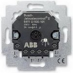 ABB 6410-0-0378 – Hledejceny.cz