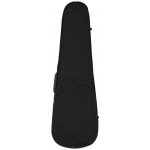 Soundsation RS-105 44 – Zboží Dáma