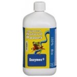 Advanced Natural Power Enzymes+ 0,25L – Hledejceny.cz