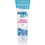 Dermacol AcneClear Moisturising Gel-Cream 50 ml – Zboží Mobilmania