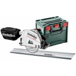 Metabo KT 66 BL + FS 160 – Zboží Dáma