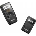 Godox TR-OP12 pro Olympus – Sleviste.cz