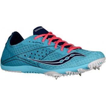 Saucony ENDORPHIN