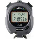 JVD ST2810 1/100 – Zboží Dáma