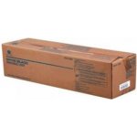 Konica Minolta 4047-203 - originální – Zboží Živě