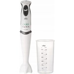 Klein Braun mixér + odměrka 9624 – Sleviste.cz