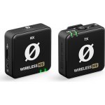 Rode Wireless ME – Zboží Živě