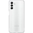 Samsung Galaxy A54 5G čiré EF-QA546CTEGWW