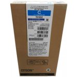 EPSON T-01D200 - originální – Zboží Živě