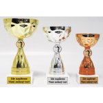 VIZINGR Pétanque poháry 515-39 – Sleviste.cz