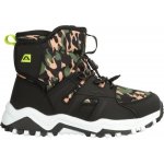 Alpine Pro OLMO černá – Zbozi.Blesk.cz