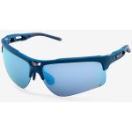 Rudy Project KEYBLADE – Sleviste.cz