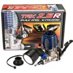 Traxxas motor TRX 2.5R – Zboží Dáma