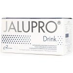 Jalupro DRINK 30 sáčků – Hledejceny.cz