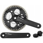 SunRace FCM500 – Sleviste.cz