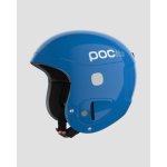 POC Pocito Skull 20/21 – Zboží Dáma