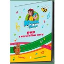 DVD s největšími hity DVD