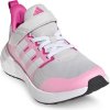 Dětské běžecké boty adidas Fortarun 2.0 Cloudfoam Sport Running Elastic Lace Top Strap Shoes HR0290