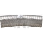 VANSTAR VS40252RE – Hledejceny.cz